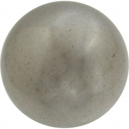 Value Collection 5/8 Inch Diameter Grade 1 000 Carbon Steel Ball