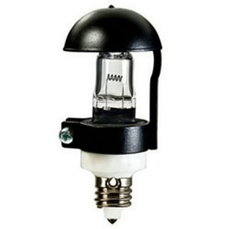 Replacement for SKYTRON A1-010-28-1 replacement light bulb lamp