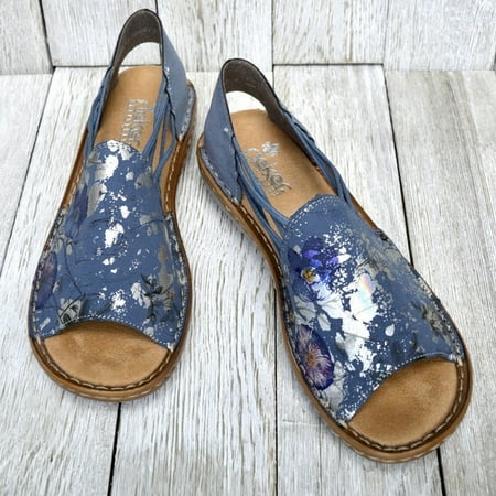 Sunhillsgrace Shoes For Women Sandals New Women s Shoes With Sloping Heel Printing And Hollow Fish Mouth Sandals
Sunhillsgrace Shoes For Women Sandals New Women s Shoes With Sloping Heel Printing And Hollow Fish Mouth Sandals