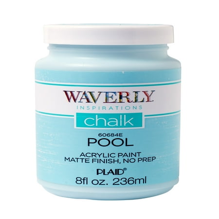 waverly chalk paint color options | just b.CAUSE waverly chalk paint color options | just b.CAUSE