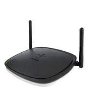 Wireless Routers