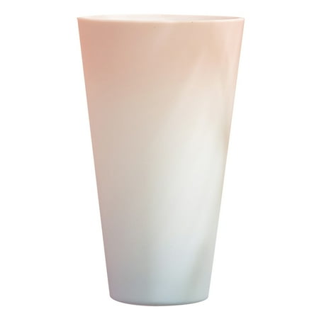 TIANYUHE 650ml Water Cup Large Capacity Delicate Round Non-stick Drinking Milk Juice Cup Household Supplies
TIANYUHE 650ml Water Cup Large Capacity Delicate Round Non-stick Drinking Milk Juice Cup Household Supplies