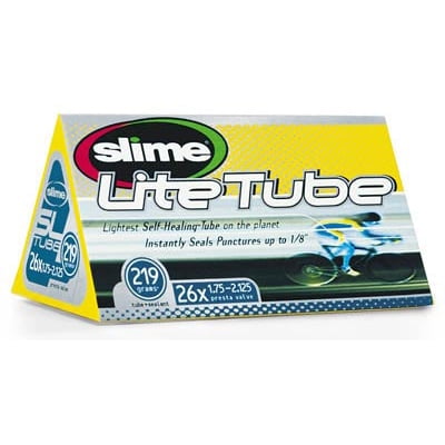 slime lite