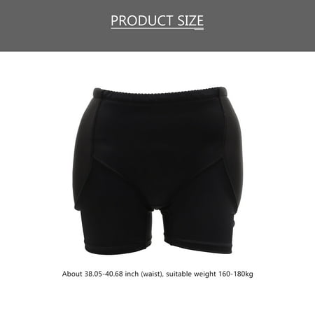 1Pc Hip Lift Underpants Beautiful Buttock Underwear Body Shaper Briefs for Woman
1Pc Hip Lift Underpants Beautiful Buttock Underwear Body Shaper Briefs for Woman