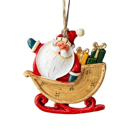 pgeraug christmas decorations christmas resin small pendant hanging european countrys vintage christmas decorations hangs d
pgeraug christmas decorations christmas resin small pendant hanging european countrys vintage christmas decorations hangs d