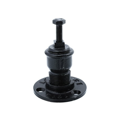 Homemaxs Handrail Brackets Support Bracket Stair Wall Bracket Rail Metal Railing Banister Stairwayhandmounting Shelf Post Duty
Homemaxs Handrail Brackets Support Bracket Stair Wall Bracket Rail Metal Railing Banister Stairwayhandmounting Shelf Post Duty