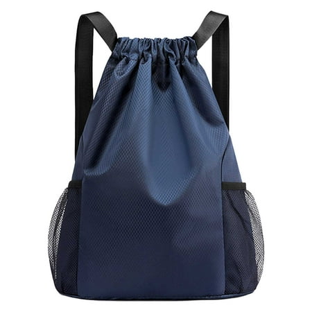TAONMEISU Sports Drawstring Backpack | Large Capacity Travel Backpack for Women | Folding Waterproof Backpack for Cycling Football Basketball Fitness Yoga Travel
TAONMEISU Sports Drawstring Backpack | Large Capacity Travel Backpack for Women | Folding Waterproof Backpack for Cycling Football Basketball Fitness Yoga Travel