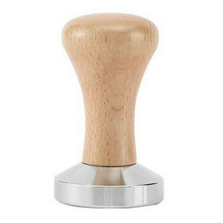 Lierteer Stainless Steel Coffee Tamper 51/53/58mm Espresso Coffee Machine Profilter Tool D
Lierteer Stainless Steel Coffee Tamper 51/53/58mm Espresso Coffee Machine Profilter Tool D