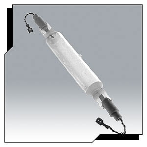 USHIO MHL-153LY
