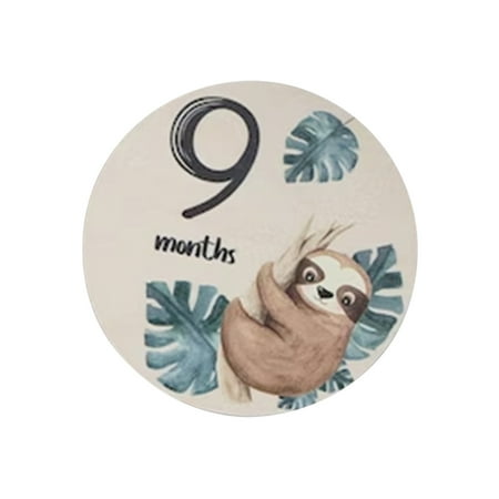 Monthly Baby Card Designed With Watercolor Paintings For Boys And Girls Newborns Photography Gift Concept Background
Monthly Baby Card Designed With Watercolor Paintings For Boys And Girls Newborns Photography Gift Concept Background
