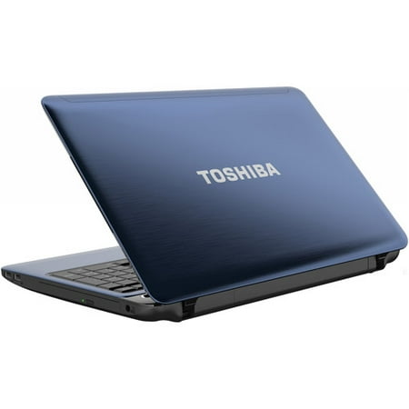 Download AMD A6-3400M Drivers
