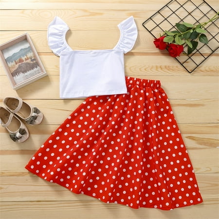 kpoplk First Birthday Outfit Girl Toddler Baby Girl Christmas Outfit Lace Xmas Tree Romper Backless Bodysuit Jumpsuit with Headband(Red)
kpoplk First Birthday Outfit Girl Toddler Baby Girl Christmas Outfit Lace Xmas Tree Romper Backless Bodysuit Jumpsuit with Headband(Red)