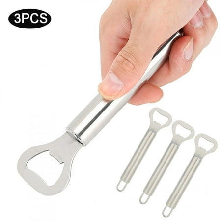 3Pcs Manual Wine Openers Mini Portable Wear-Resistant Wine Bottle Opener For Party Outdoor Picnic Family Kitchen Camping
3Pcs Manual Wine Openers Mini Portable Wear-Resistant Wine Bottle Opener For Party Outdoor Picnic Family Kitchen Camping