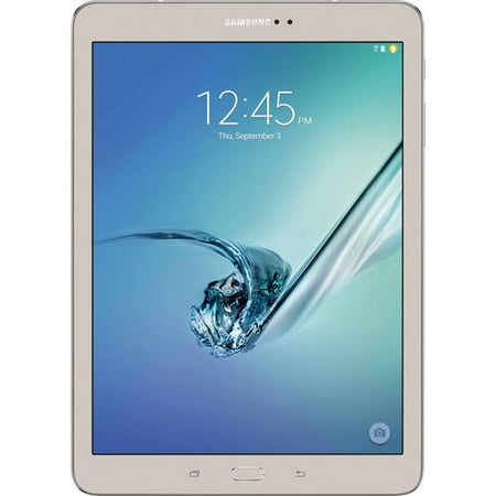 Samsung Galaxy Tab S2 9.7\