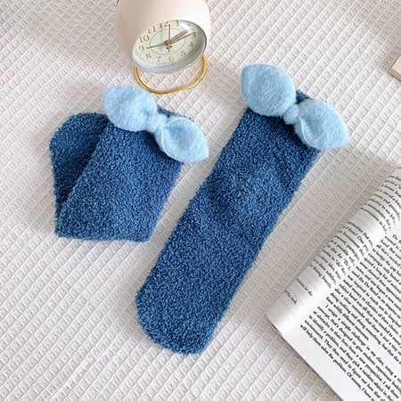 4 pairs * 1 Pair Of Women Casual Animal Print Cotton Pattern Lady Socks Tube Comfortable Socks socks womens
4 pairs * 1 Pair Of Women Casual Animal Print Cotton Pattern Lady Socks Tube Comfortable Socks socks womens