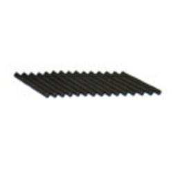 PIN 1.375 /35MM FOR IMP SOCKET