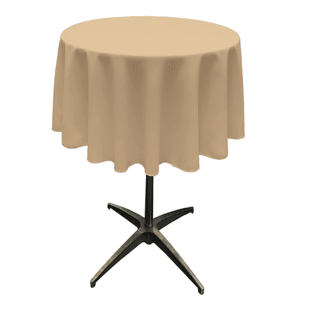 Round Tablecloth Water Resistant Spill Proof Washable Polyester Table Cloth Decorative Fabric Table Cover for Dining Table Buffet Parties and Camping
Round Tablecloth Water Resistant Spill Proof Washable Polyester Table Cloth Decorative Fabric Table Cover for Dining Table Buffet Parties and Camping