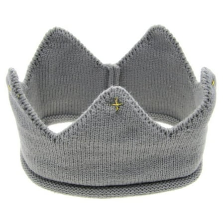 Wozhidaoke hats New Cute Baby Boys Girls Knit Headband valentines day decor st patricks day decorations
Wozhidaoke hats New Cute Baby Boys Girls Knit Headband valentines day decor st patricks day decorations