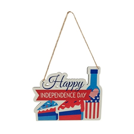 Veki Listing Decor Independence Pendant Day Room Home Door Hangs Oversized Christmas Bags
Veki Listing Decor Independence Pendant Day Room Home Door Hangs Oversized Christmas Bags