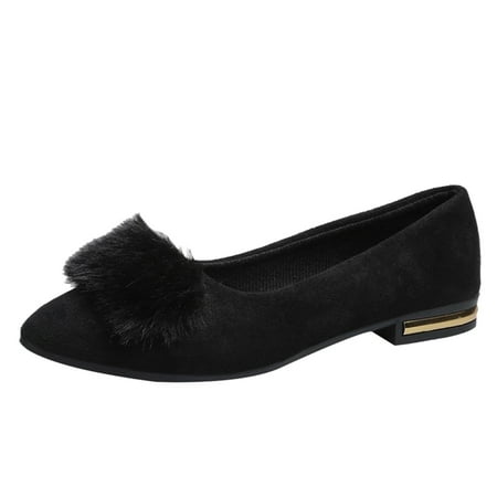 dmqupv Women s Air 1 Low Casual Shoes Shoes Women s Fashion Leisure Slipon Breathable Women s Casual Shoes Size 11 Black 7.5
dmqupv Women s Air 1 Low Casual Shoes Shoes Women s Fashion Leisure Slipon Breathable Women s Casual Shoes Size 11 Black 7.5