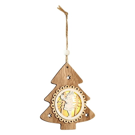 Veki Merry Christmas Sign Wooden Hanging Xmas Festive Sign Pendant Christmas Tree Hanging Ornament For Wreaths Home Decor Crafting Crystals
Veki Merry Christmas Sign Wooden Hanging Xmas Festive Sign Pendant Christmas Tree Hanging Ornament For Wreaths Home Decor Crafting Crystals