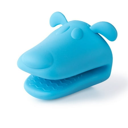 grade high temperature resistant silicone hand clip baking gloves oven mitts silicone dog head insulation hand clip
grade high temperature resistant silicone hand clip baking gloves oven mitts silicone dog head insulation hand clip