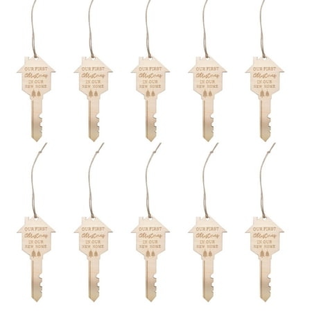 Home 2020 Christmas In The First Decorations The Pendant Among Decoration & Hangs
Home 2020 Christmas In The First Decorations The Pendant Among Decoration & Hangs