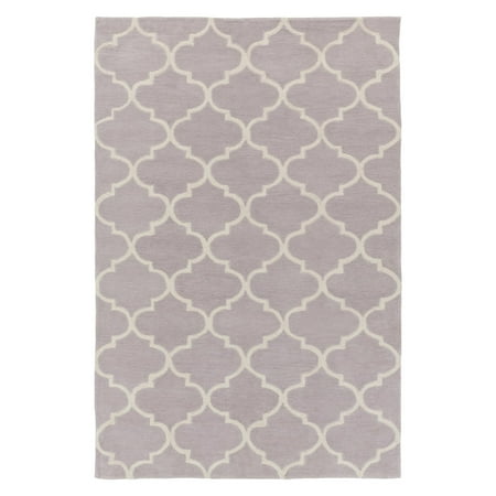 Surya Holden Trellis Indoor Area Rug