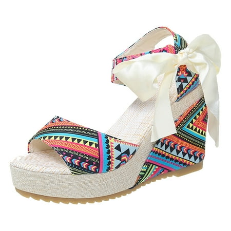 PMUYBHF Female Womens Sandals Size 6.5 Dressy Women s Oversized Draped Heel Sandals Fashionable Printed Sandals 41 Orange
PMUYBHF Female Womens Sandals Size 6.5 Dressy Women s Oversized Draped Heel Sandals Fashionable Printed Sandals 41 Orange