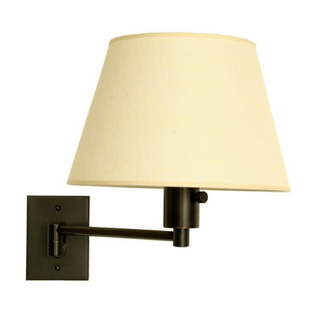 Wall Sconces 1 Light Fixtures With Bronze Tone Finish 3-Way Bulb Base 11 100 Watts
Wall Sconces 1 Light Fixtures With Bronze Tone Finish 3-Way Bulb Base 11 100 Watts
