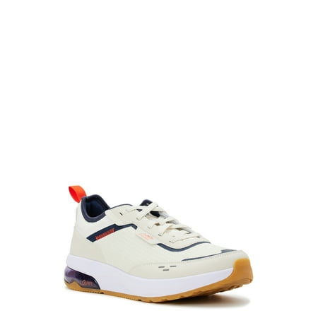Avia Men s Tenon O2 Air Performance Sneakers