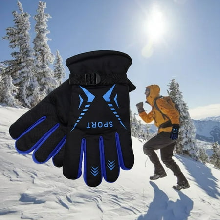 Breathable Work Gloves Small Gloves Driving Mens Gloves Utility Gloves Gloves Thin Womens Gloves Warm padded sports gloves A One Size
Breathable Work Gloves Small Gloves Driving Mens Gloves Utility Gloves Gloves Thin Womens Gloves Warm padded sports gloves A One Size