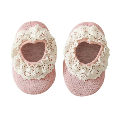 〖Jisuan〗Baby Sneakers Bottom Socks Floor Mesh Slip Spring Floor Shoes And For Children Toddler Shoes Socks Lace Summer Soft Non Baby Baby Socks Baby Sneakers
〖Jisuan〗Baby Sneakers Bottom Socks Floor Mesh Slip Spring Floor Shoes And For Children Toddler Shoes Socks Lace Summer Soft Non Baby Baby Socks Baby Sneakers