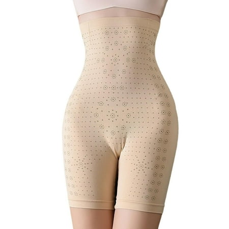 Body Shaping Pants | Shapewear Under Dresses | Tummy Control Panties For Women Shapewear Butt Lifter Short High Waist Trainer
Body Shaping Pants | Shapewear Under Dresses | Tummy Control Panties For Women Shapewear Butt Lifter Short High Waist Trainer