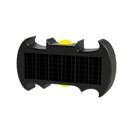 Solar Outdoor Home Waterproof Bat Wall Lamp Garden Terrace Balcony Landscape Channel Lighting
Solar Outdoor Home Waterproof Bat Wall Lamp Garden Terrace Balcony Landscape Channel Lighting