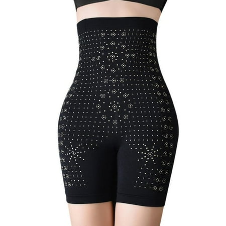 Body Shaping Pants | Shapewear Under Dresses | Tummy Control Panties For Women Shapewear Butt Lifter Short High Waist Trainer
Body Shaping Pants | Shapewear Under Dresses | Tummy Control Panties For Women Shapewear Butt Lifter Short High Waist Trainer