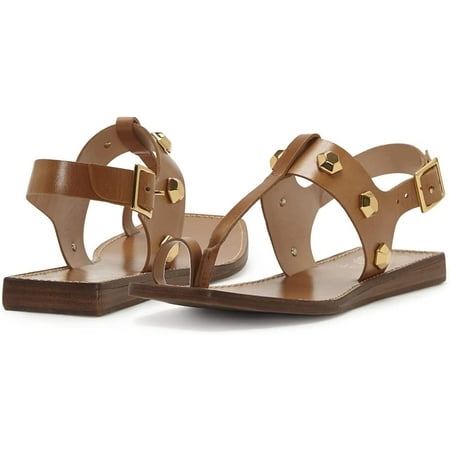 Vince Camuto Dailette Canyon 7.5 M