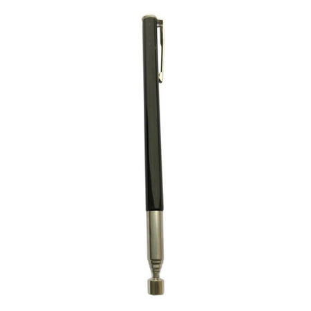 Pen Picker Suction Bar Telescopic Picker Picker Suction Rod Home Essentials Hand Tools
Pen Picker Suction Bar Telescopic Picker Picker Suction Rod Home Essentials Hand Tools