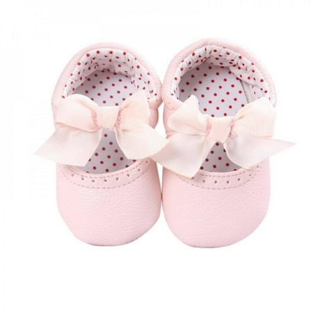 Hazel Tech 846 Newborn Baby Moccasin Babies Shoes Soft Bottom PU Leather Toddler Infant First Walkers Boots
Hazel Tech 846 Newborn Baby Moccasin Babies Shoes Soft Bottom PU Leather Toddler Infant First Walkers Boots