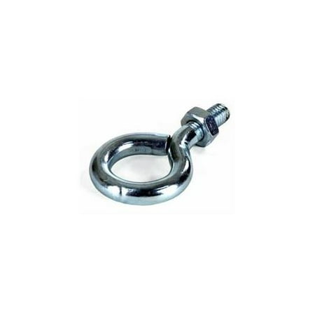 Ridgid 632-46205 E513X 312 Eyebolt Assembly