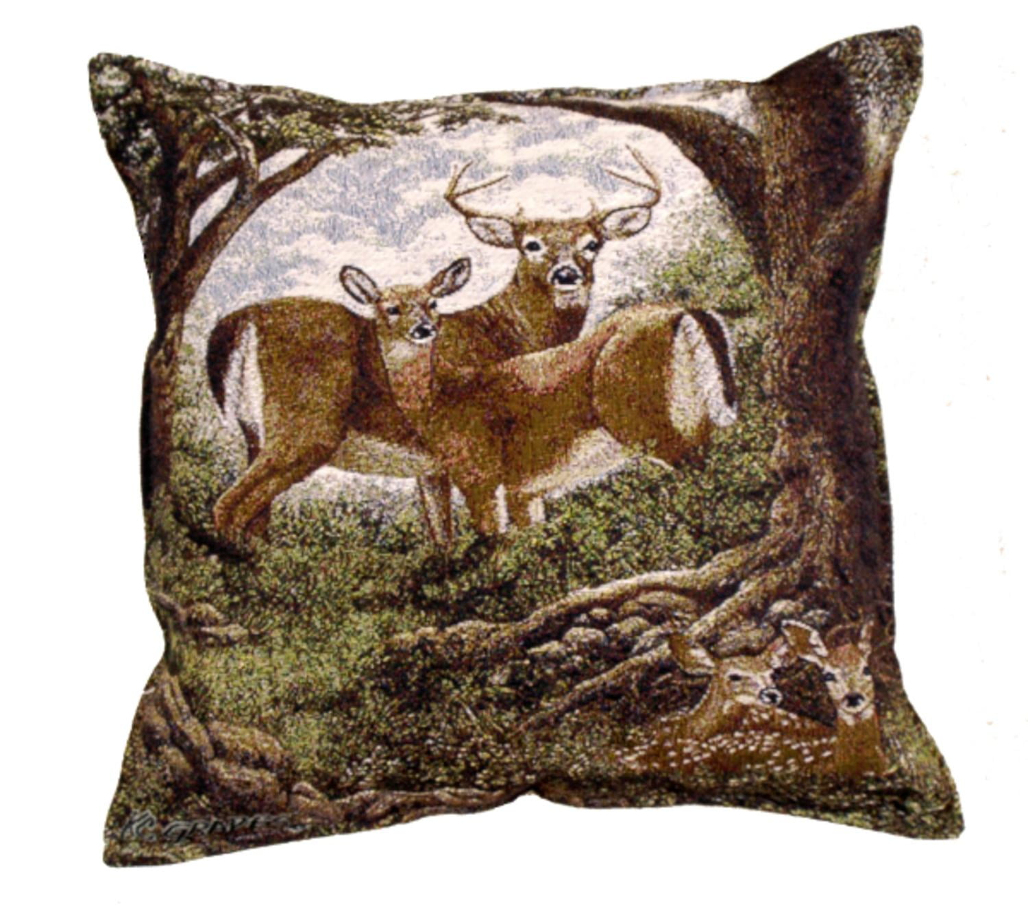 Better Homes and Gardens Labrador Retriever Decorative ...