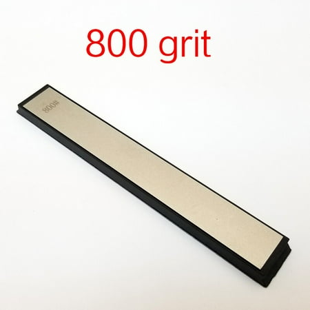 knife sharpener new professional sharpening stone sharpening system fixed grinding stone whetstone water for kitchen tools
knife sharpener new professional sharpening stone sharpening system fixed grinding stone whetstone water for kitchen tools