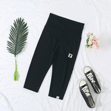 lystmrge Women Briefs Underwear Cotton Cross Waist Leggings Workout Leggings Women Women Solid Shorts Pants Cat Sign Loose Adjustable Maternity Pants Leggings
lystmrge Women Briefs Underwear Cotton Cross Waist Leggings Workout Leggings Women Women Solid Shorts Pants Cat Sign Loose Adjustable Maternity Pants Leggings