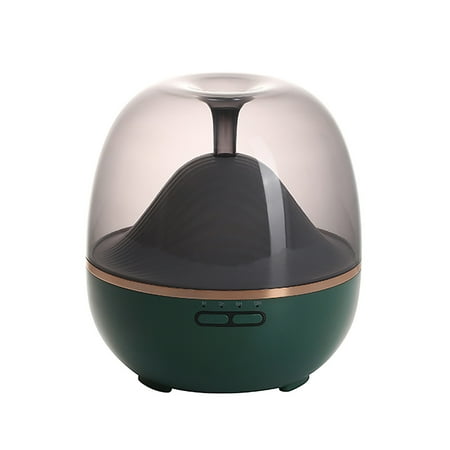 Up to 65% Off Dvkptbk Intelligent Remote Control Of Seven Color Night Light With Three Gear Timing Large Capacity Adjustable Fog for Home Daily Life
Up to 65% Off Dvkptbk Intelligent Remote Control Of Seven Color Night Light With Three Gear Timing Large Capacity Adjustable Fog for Home Daily Life
