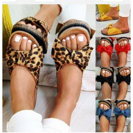 Women s Sandals Wedge Summer Bohemian Hollow Out Slip On Flats Ladies Wedge Platform Sandals for Women Dressy A10
Women s Sandals Wedge Summer Bohemian Hollow Out Slip On Flats Ladies Wedge Platform Sandals for Women Dressy A10
