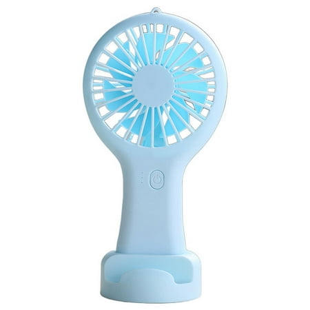 WYFCFF Pocket Fan Handheld USB Fan Ultra Quiet Rechargeable Compact Size Adjustable Cooling Summer Mini Fan
WYFCFF Pocket Fan Handheld USB Fan Ultra Quiet Rechargeable Compact Size Adjustable Cooling Summer Mini Fan