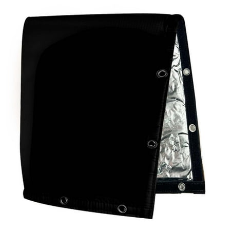 2024 New Clearance Faucet Antifreeze Cover Winter Water Antifreeze Insulation Cover Water Pipe Antifreeze Insulation Cover
2024 New Clearance Faucet Antifreeze Cover Winter Water Antifreeze Insulation Cover Water Pipe Antifreeze Insulation Cover