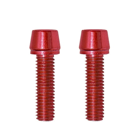 12PCS screw M5 Stainless 304 Colorful Socket Flat Countersunk Head Screw Rustproof Holder Rack Pipe
12PCS screw M5 Stainless 304 Colorful Socket Flat Countersunk Head Screw Rustproof Holder Rack Pipe