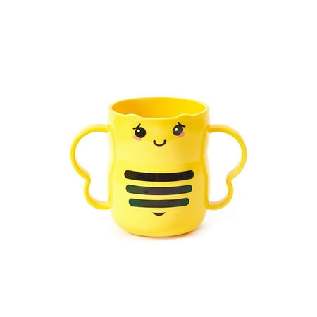 Yedhsi Bowls Household Cartoon Baby Anti-fall Food Grade Kindergarten Food Supplement Bowl
Yedhsi Bowls Household Cartoon Baby Anti-fall Food Grade Kindergarten Food Supplement Bowl