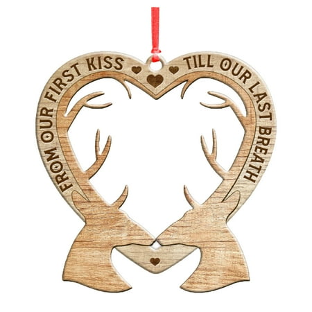 Swinging Cow Car Ornament Commemorative Listing Love Valentine s Decoration Day Pendants Blessing Home Decor Christmas Baskets for outside with Lights
Swinging Cow Car Ornament Commemorative Listing Love Valentine s Decoration Day Pendants Blessing Home Decor Christmas Baskets for outside with Lights